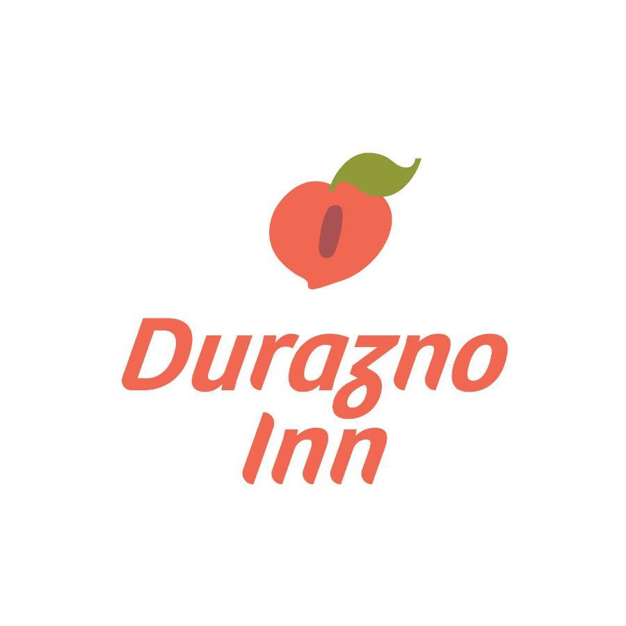 Durazno Inn Nuevo Casas Grandes Extérieur photo